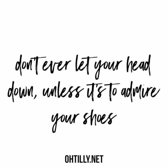 25% Or More Off When You Bundle 3+ Items - Picture 7 of 10